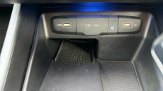 Hyundai TUCSON 1.6 TGDi 48V MHD Premium 5dr 2WD DCT Petrol Estate